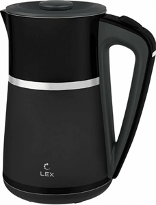 Чайник электрический Lex LXK 30020-2 lxk30020-2
