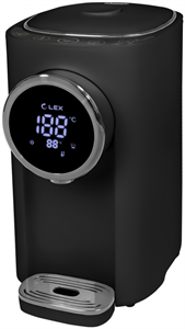 Термопот Lex LXTP3603 lxtp3603