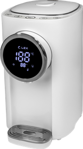 Термопот Lex LXTP3605 lxtp3605