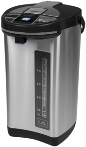 Термопот Lex LXTP3610 lxtp3610