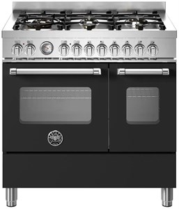 BERTAZZONI MAS96L2ENET варочный центр mas96l2enet