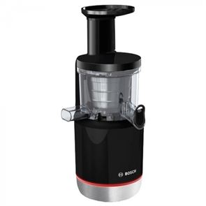 Соковыжималка Bosch MESM731M mesm731m