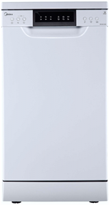 Посудомоечные машины Midea MFD45S120Wi mfd45s120wi