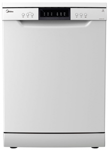 Посудомоечная машина Midea MFD60S120Wi mfd60s120wi
