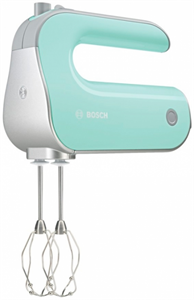 Миксер Bosch MFQ40302 mfq40302