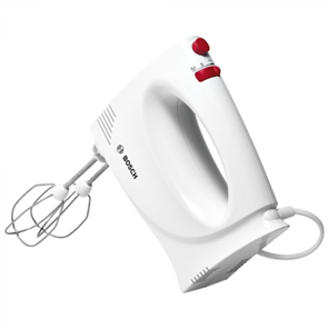 Миксер Bosch MFQP1000 mfqp1000