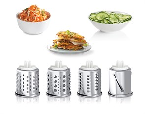 Мясорубка Bosch MFW3X17B mfw3x17b
