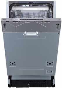 Встраиваемая посудомоечная машина Midea MID45S370i mid45s370i