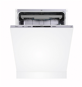 Встраиваемая посудомоечная машина Midea MID60S370i mid60s370i
