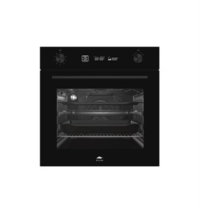MILLEN MEO 605 BL духовой шкаф электрический встраиваемый miha000001