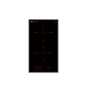 MILLEN MIH 301 BL индукционная поверхность miks200017