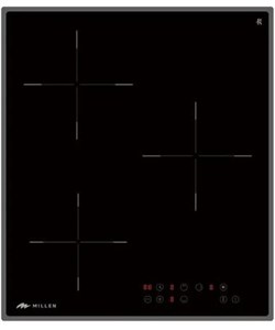 MILLEN MIH 451 BL индукционная поверхность miks200018