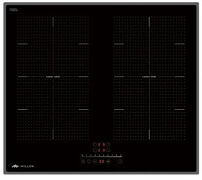MILLEN MIH 602 BL индукционная поверхность miks200021