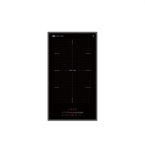 MILLEN MIH 302 BL индукционная поверхность miks200024