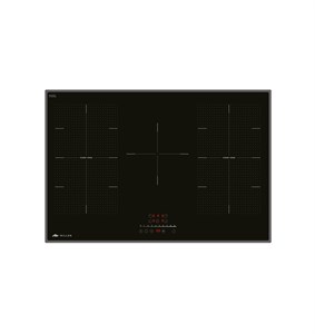MILLEN MIH 702 BL индукционная поверхность miks200025