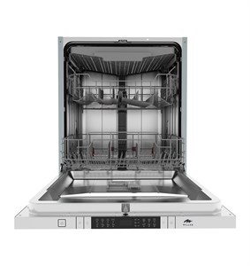 MILLEN MDW 601 встраиваемая посудомоечная машина mimi600004