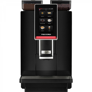 Кофемашина Proxima Minibar S minibar s