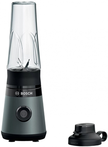 Блендер стационарный Bosch MMB2111S mmb2111s