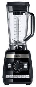 Блендер стационарный Bosch MMBH6P6B mmbh6p6b