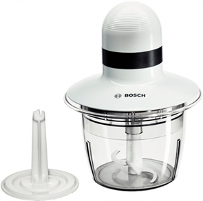 Измельчитель Bosch MMR 08A1 mmr08a1