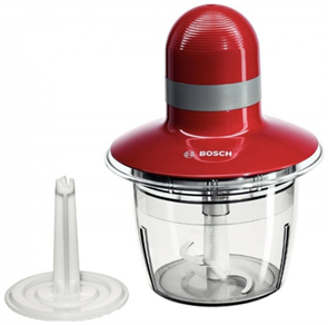 Измельчитель Bosch MMR08R2 mmr08r2