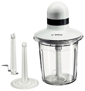 Измельчитель Bosch MMR 15A1 mmr15a1