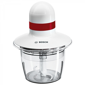 Измельчитель Bosch MMRP 1000 mmrp1000