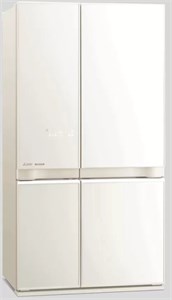 Холодильник Side by Side Mitsubishi Electric MR-LR78EN-GRB-R mr-lr78en-grb-r