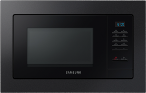 Встраиваемая микроволновая печь Samsung MS20A7013AB ms20a7013ab