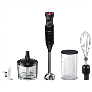 Блендер погружной Bosch MS61B6170 ms61b6170