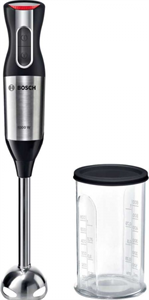 Блендер погружной Bosch MS62M6110 ms62m6110