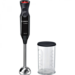 Блендер погружной Bosch MS6CB6110 ms6cb6110