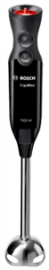 Блендер погружной Bosch MS6CB61V5 ms6cb61v5