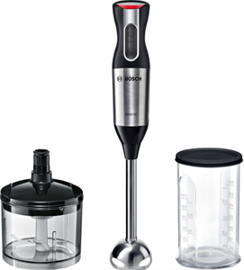 Блендер погружной Bosch MS6CM6120 ms6cm6120