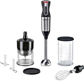 Блендер погружной Bosch MS6CM6166 ms6cm6166