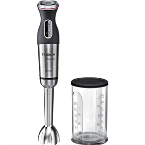 Блендер погружной Bosch MS8CM6110 ms8cm6110