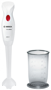 Блендер погружной Bosch MSM 14100 msm14100