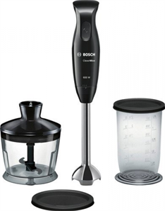 Блендер погружной Bosch MSM 2620B msm2620b