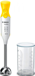 Блендер погружной Bosch MSM 66110Y msm66110y