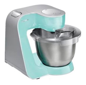Кухонный комбайн Bosch MUM 58020 mum58020