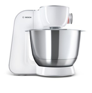 Кухонный комбайн Bosch MUM 58257 mum58257