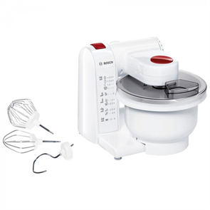 Кухонный комбайн Bosch MUM P1000 mump1000