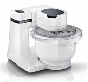 Кухонный комбайн Bosch MUM S2AW00 mums2aw00