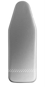 Чехол для гладильных досок LauraStar Mycover S Grey Packaged mycover s grey packaged