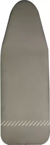 Чехол для гладильных досок LauraStar Mycover Taupe Packaged mycover taupe packaged