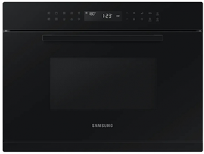 Компактный духовой шкаф Samsung NQ36A6588CK/WT Samsung- NQ36A6588CK/WT nq36a6588ck/wt