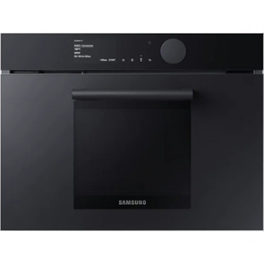 Духовой шкаф Samsung NQ50T9539BD/WT nq50t9539bd/wt