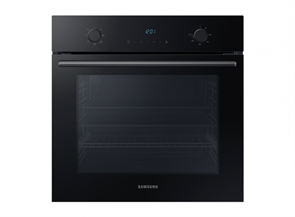 Встраиваемый электрический духовой шкаф Samsung NV68A1145RK nv68a1145rk/wt