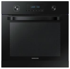 Духовой шкаф Samsung- NV68R3370BB/WT Samsung NV68R3370BB/WT nv68r3370bb/wt