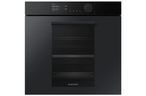 Электрический духовой шкаф Samsung NV75T9979CD/WT nv75t9979cd/wt